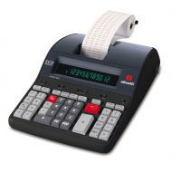 Olivetti Logos 912 (B5897000)